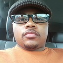 Darrell Hall - @darrell_halll - Twitter