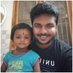 Krishna (@krishna29667238) Twitter profile photo Krishna (@krishna29667238) Twitter profile photo