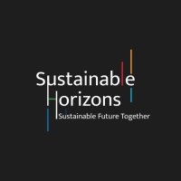 Sustainable Horizons (@sushorizons) 's Twitter Profile