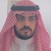 محمد الزهراني (@mohamme79582612) Twitter profile photo محمد الزهراني (@mohamme79582612) Twitter profile photo