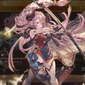 hikaso227's profile picture. 『星屑幻想』3代目団長を拝命
ナルメアお姉ちゃんを一生愛することを誓います