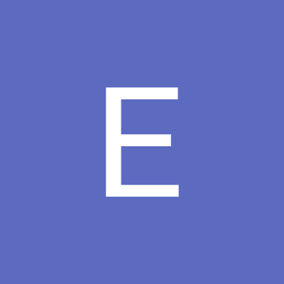 Espay Ff Profile