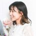 伊藤ゆら (@cheavourtch_) Twitter profile photo 伊藤ゆら (@cheavourtch_) Twitter profile photo