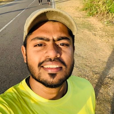 imran_bd's profile picture. 