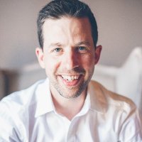 Florent Malézieux (@flomalezieux) 's Twitter Profile