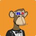 bizyugo.hl (@bizyugo) Twitter profile photo bizyugo.hl (@bizyugo) Twitter profile photo