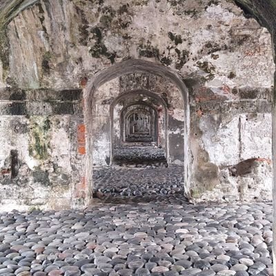 Ewduarplay's profile picture. Un ganador es simplemente un perdedor que jamás se dió por vencido