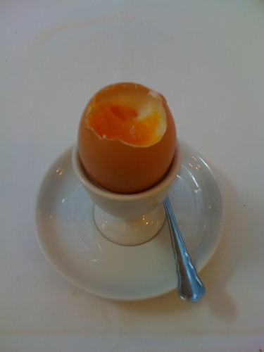 uchiyamm's profile picture. 地球在住．バンドマン．トライアスリート. Live on the Earth, love music, love triathlon.