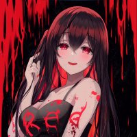 Nix (@nix0132) 's Twitter Profile