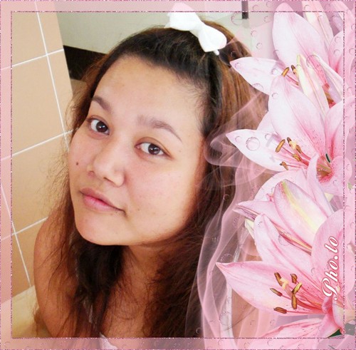 paerpiano's profile picture. .. คนเรา 
ไม่ต้องเก่งไปทุกอย่าง 
แต่จงสนุกกับงานทุกชิ้น 
ที่ได้ทำ ..