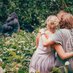 IT ELEPHANT TOURS (@tours_it) Twitter profile photo IT ELEPHANT TOURS (@tours_it) Twitter profile photo