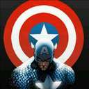 Nathaniel Barton - @CF19Buzzkill - Twitter