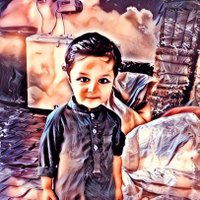 Bakhtiar khan (@khanbakhtiyar81) 's Twitter Profile