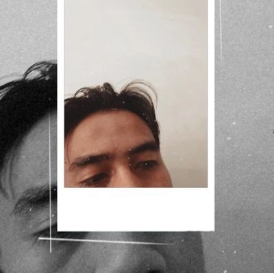 AhmadAzizShola1's profile picture. peh