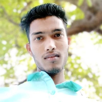 Pramod shravan somvar