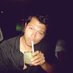 Gabriel (@thelifeofgbrn) Twitter profile photo Gabriel (@thelifeofgbrn) Twitter profile photo