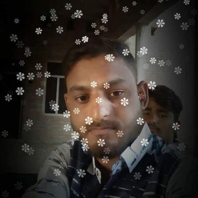 Umar