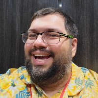 Chaotic Good Jay (@chaoticgoodjay) 's Twitter Profile