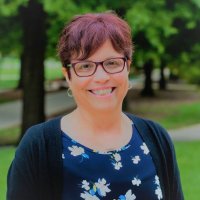 Stella Rouse ☮️ (@stella_rouse) 's Twitter Profile