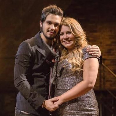 dopaminaSE's profile picture. 