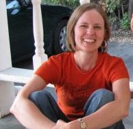 Emily Burch (@burch_emily) | Twitter