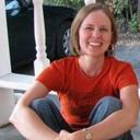 Emily Burch - @burch_emily - Twitter