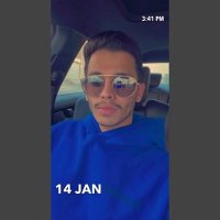 علي الحمود (@alihamo74100902) Twitter profile photo