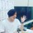 sioux_ar_juna