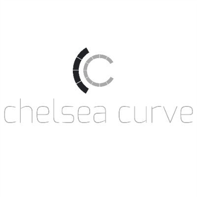 Chelsea Curve