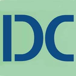 The Information Design & Communication (IDC) program at Southern Polytechnic State University. We’re primarily an online program.