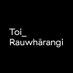 Toi Rauwhārangi, Massey University (@toi_rauwharangi) Twitter profile photo Toi Rauwhārangi, Massey University (@toi_rauwharangi) Twitter profile photo