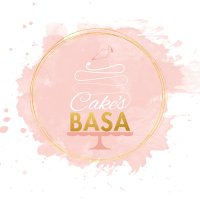 Cake's BASA(@BasaCake) 's Twitter Profile Photo