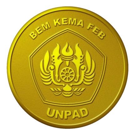 BEM Kema FEB Unpad 2023 Kabinet Penerbang Mimpi | Email : bem.feb@unpad.ac.id