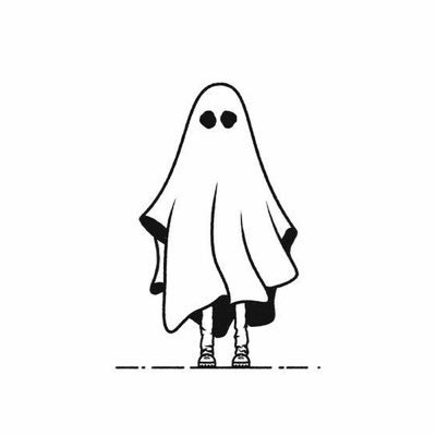 🍫さんのプロフィール画像
