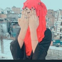 Khushnuma Riyaz Akhter ❤️(@humdard28) 's Twitter Profile Photo