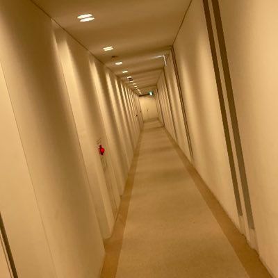 キモオタアカウント