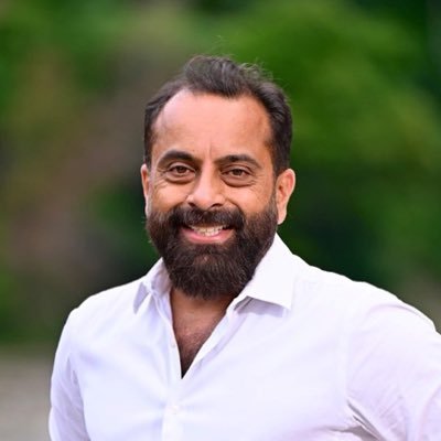 Imran Hasan Profile