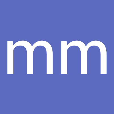 mmc30460660's profile picture. 