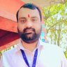 RajneeshUnnao's profile picture. Cluster Manager at Starfin India Private Limited 
Working with different Public Sector Banks BC Channel like SBI,PNB,BOB,CBI and UBI