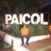 Daniel Barreto Granja (@dbarreto97) Twitter profile photo Daniel Barreto Granja (@dbarreto97) Twitter profile photo