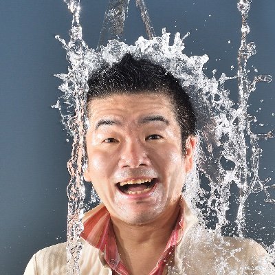 salarymandam Profile Picture