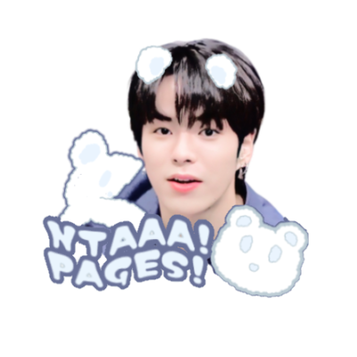 ︎───
⛅🌟 % 𝗚𝗢𝗝𝗢 𝗦𝗔𝗧𝗢𝗥𝗨 :D personal s!mp MY BOY !!!
☕ . . 커피 should we l👀k for the afterlife together ?!
︎───