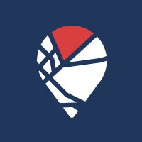 Open Mapping Hub Asia-Pacific (@openmapping_ap) 's Twitter Profile Photo Open Mapping Hub Asia-Pacific (@openmapping_ap) 's Twitter Profile Photo