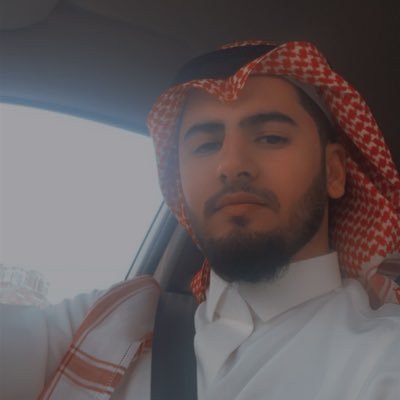 hanashaldossar1's profile picture. الفن زينتي والأحلام لوحتي
