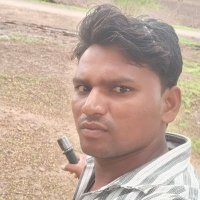thakare satish(@thakaresatish3) 's Twitter Profile Photo thakare satish(@thakaresatish3) 's Twitter Profile Photo