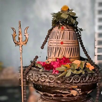 BandaBeragi_'s profile picture. An Unapologetic SANATANI HINDU,

Hindu Dharma, Yoga, Politics, Culture,Chess,
Mission is Building Rural Health Ecosystems 

RT#Not Endorsement
DM# Not Allowed