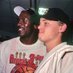 Brooks Herb (@brooksherb3) Twitter profile photo Brooks Herb (@brooksherb3) Twitter profile photo