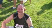 Entrepreneur, Friend, Mentor, Coach. I enjoy all things Business, Sports & Nature. I am looking to connect with other like minded people!