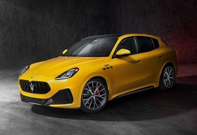 Lolkaab's profile picture. 