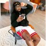 BelAirBless's profile picture. Twitch Affiliate-Aspiring YouTube Partner.
